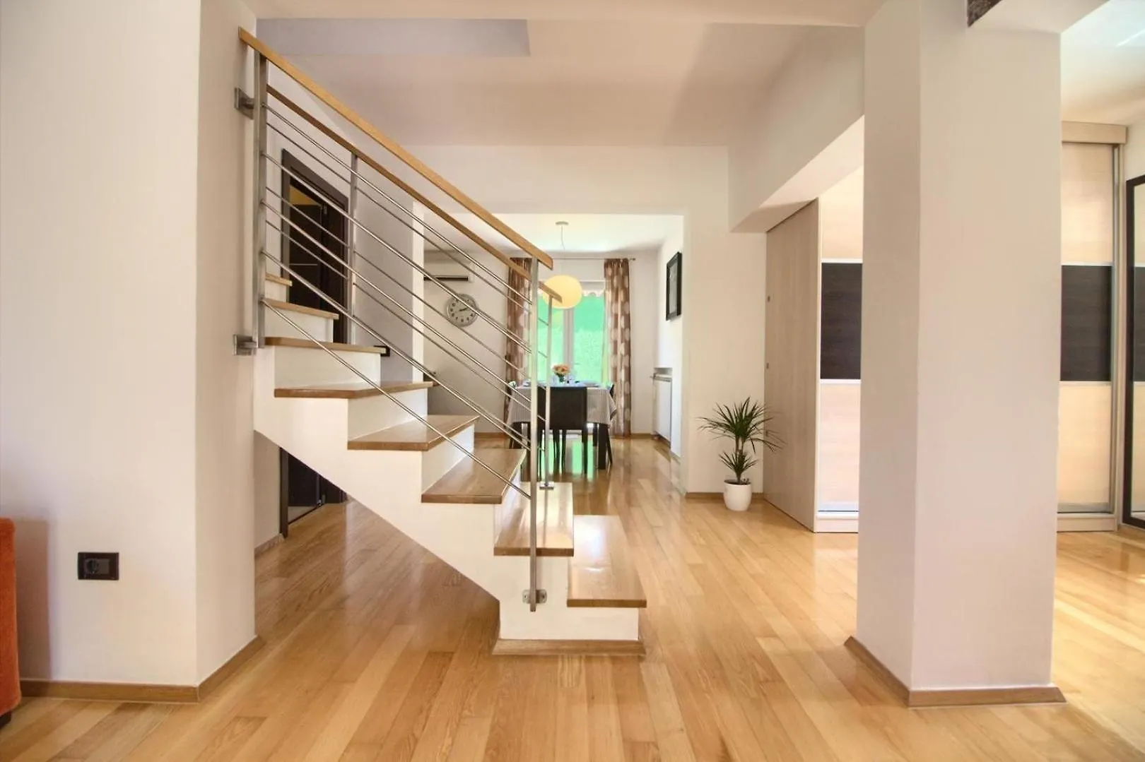 Ferienhaus Mit Privatpool Fuer 5 Personen Ca 150 Qm In Pula, Istrien Istrische Riviera Dom wakacyjny Pula