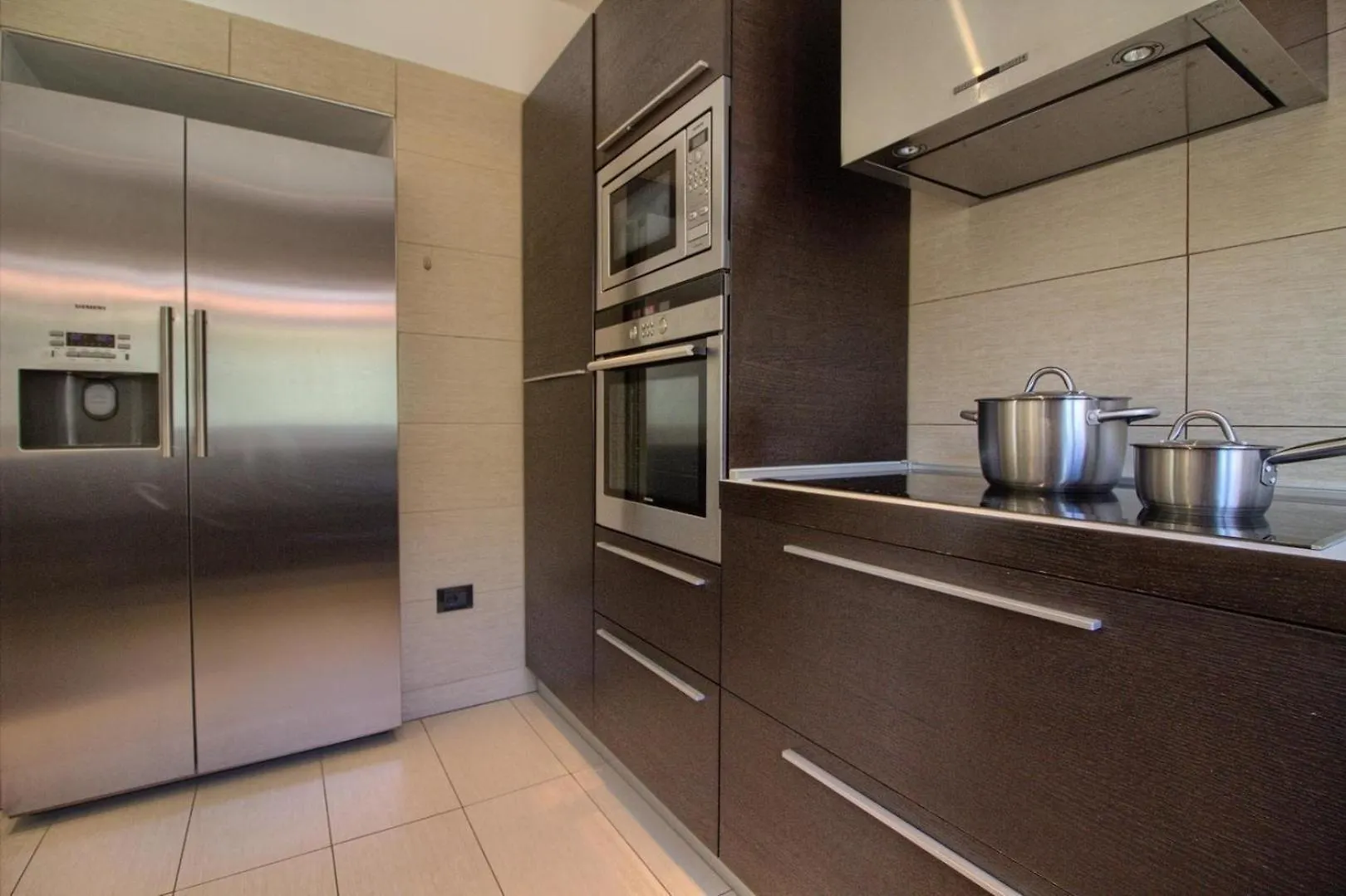 Dom wakacyjny Ferienhaus Mit Privatpool Fuer 5 Personen Ca 150 Qm In Pula, Istrien Istrische Riviera