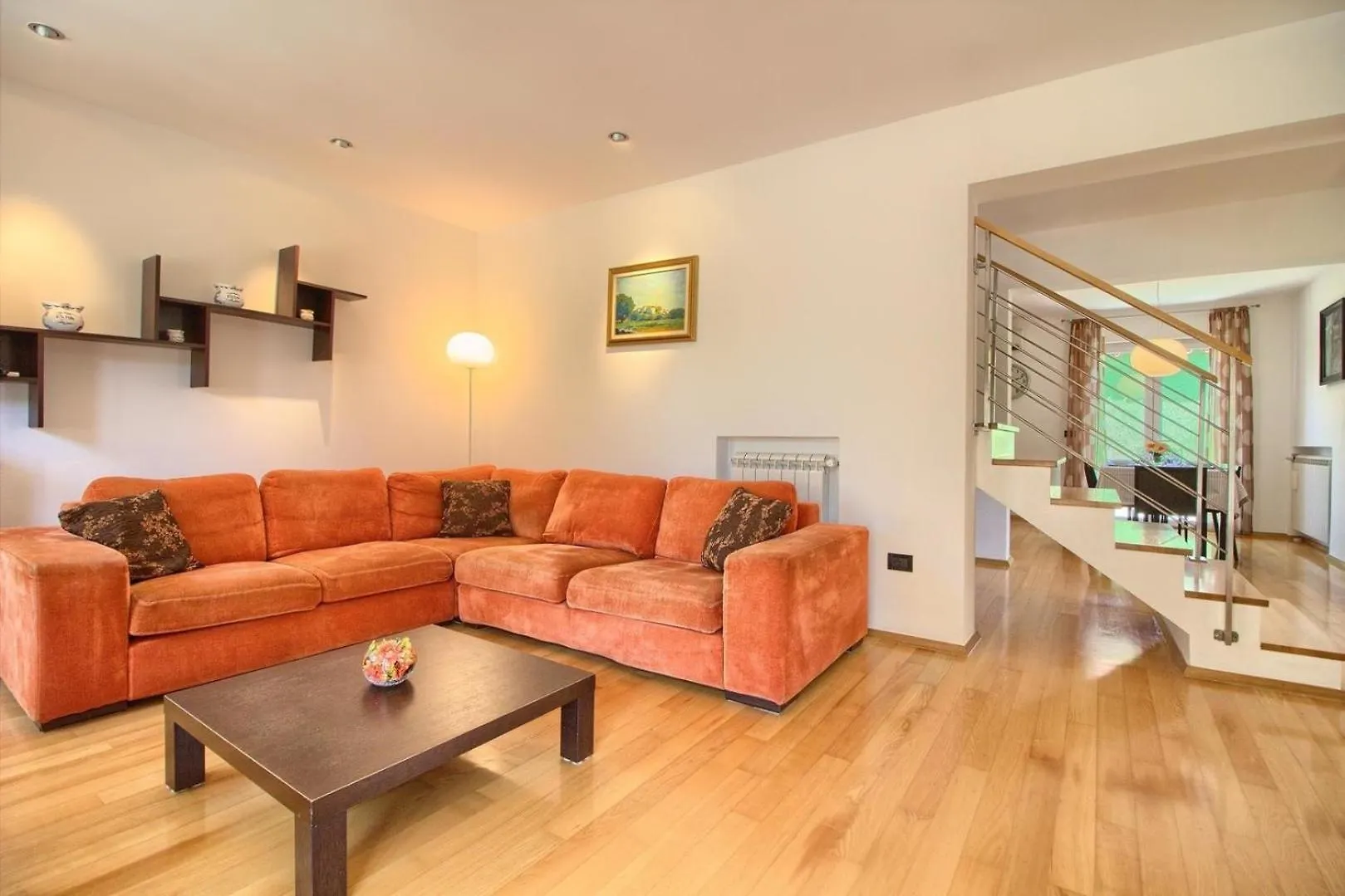 Ferienhaus Mit Privatpool Fuer 5 Personen Ca 150 Qm In Pula, Istrien Istrische Riviera Chorwacja