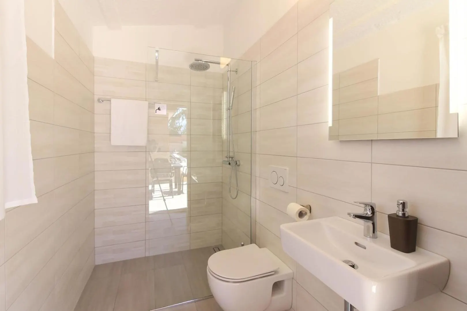 Dom wakacyjny Ferienhaus Mit Privatpool Fuer 5 Personen Ca 150 Qm In Pula, Istrien Istrische Riviera